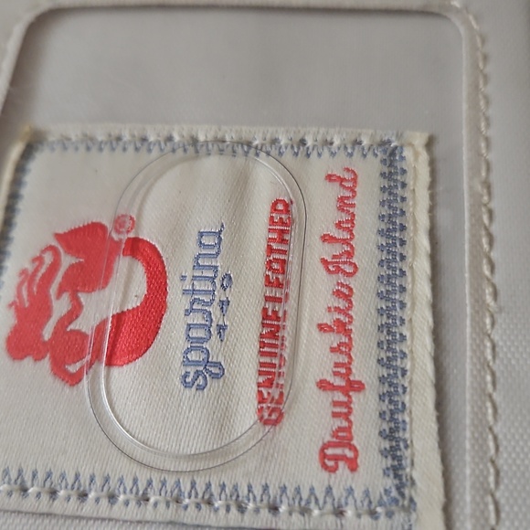 Spartina 449 Floral Embroidered Wristlet‎ Wallet - Picture 5 of 6